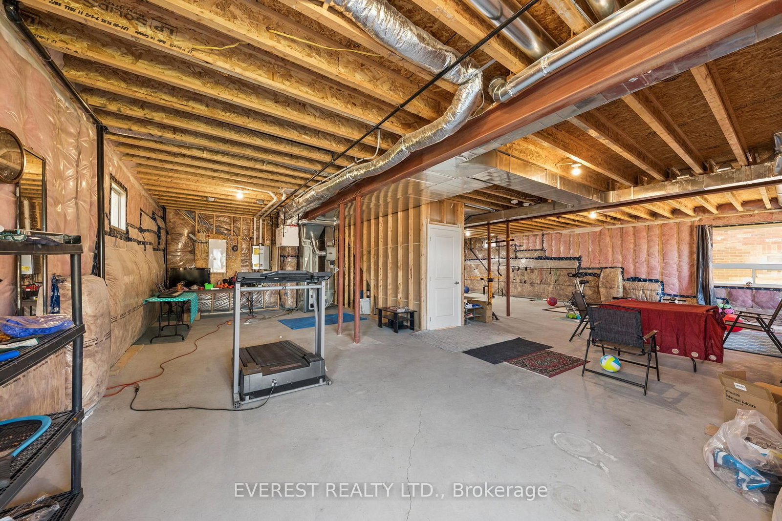 14 Hewson Street • Penetanguishene, ON photo 36