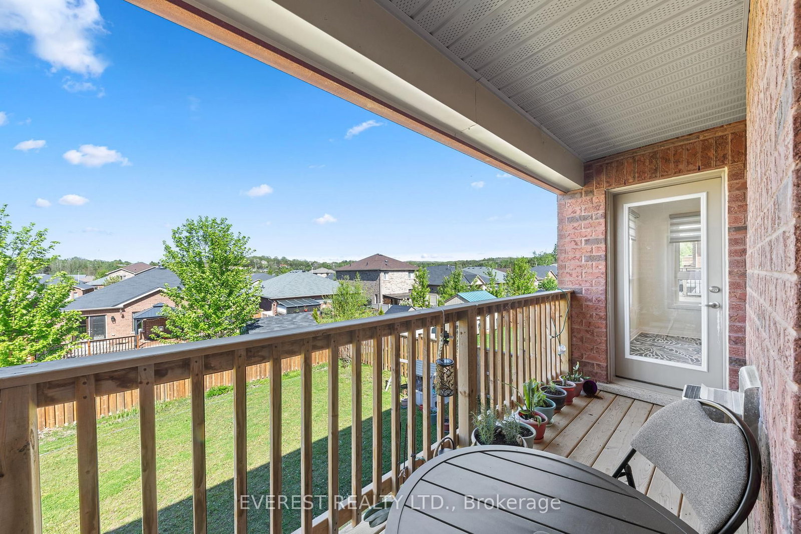 14 Hewson Street • Penetanguishene, ON photo 42