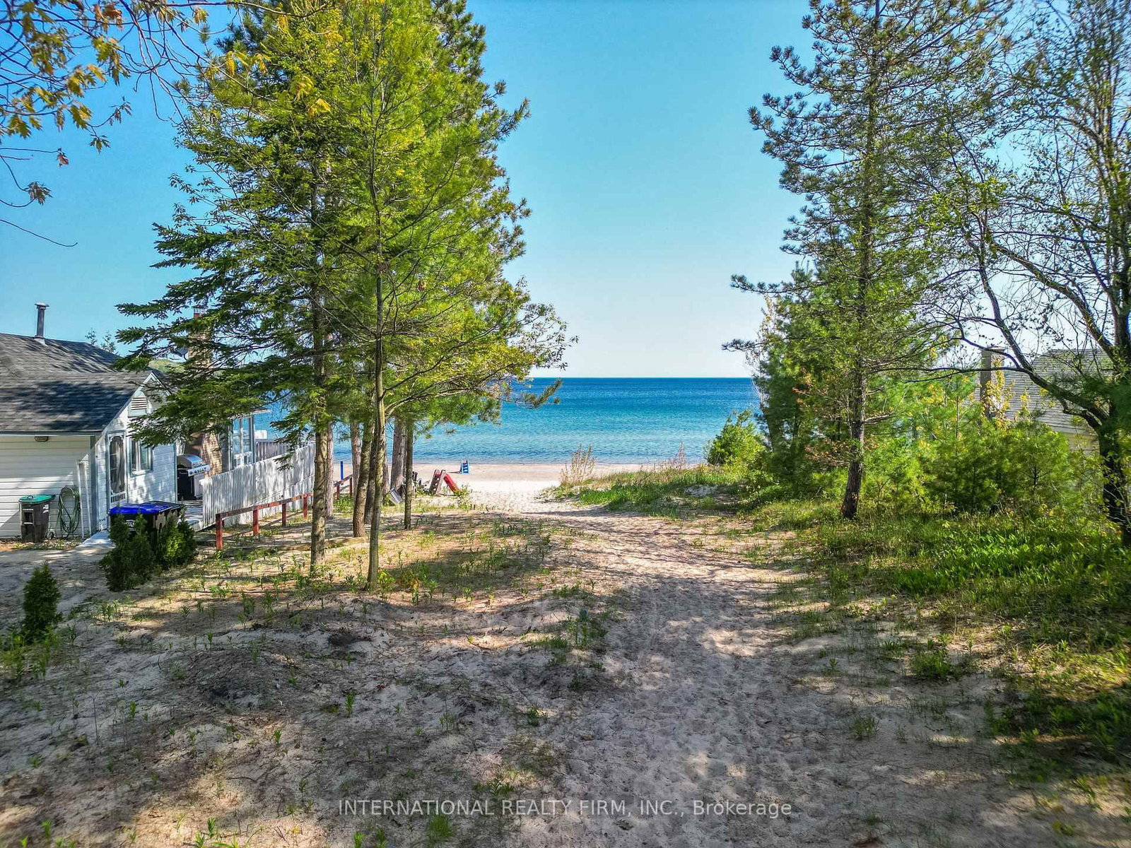 LT 25 Leonard Road • Tiny, ON photo 11