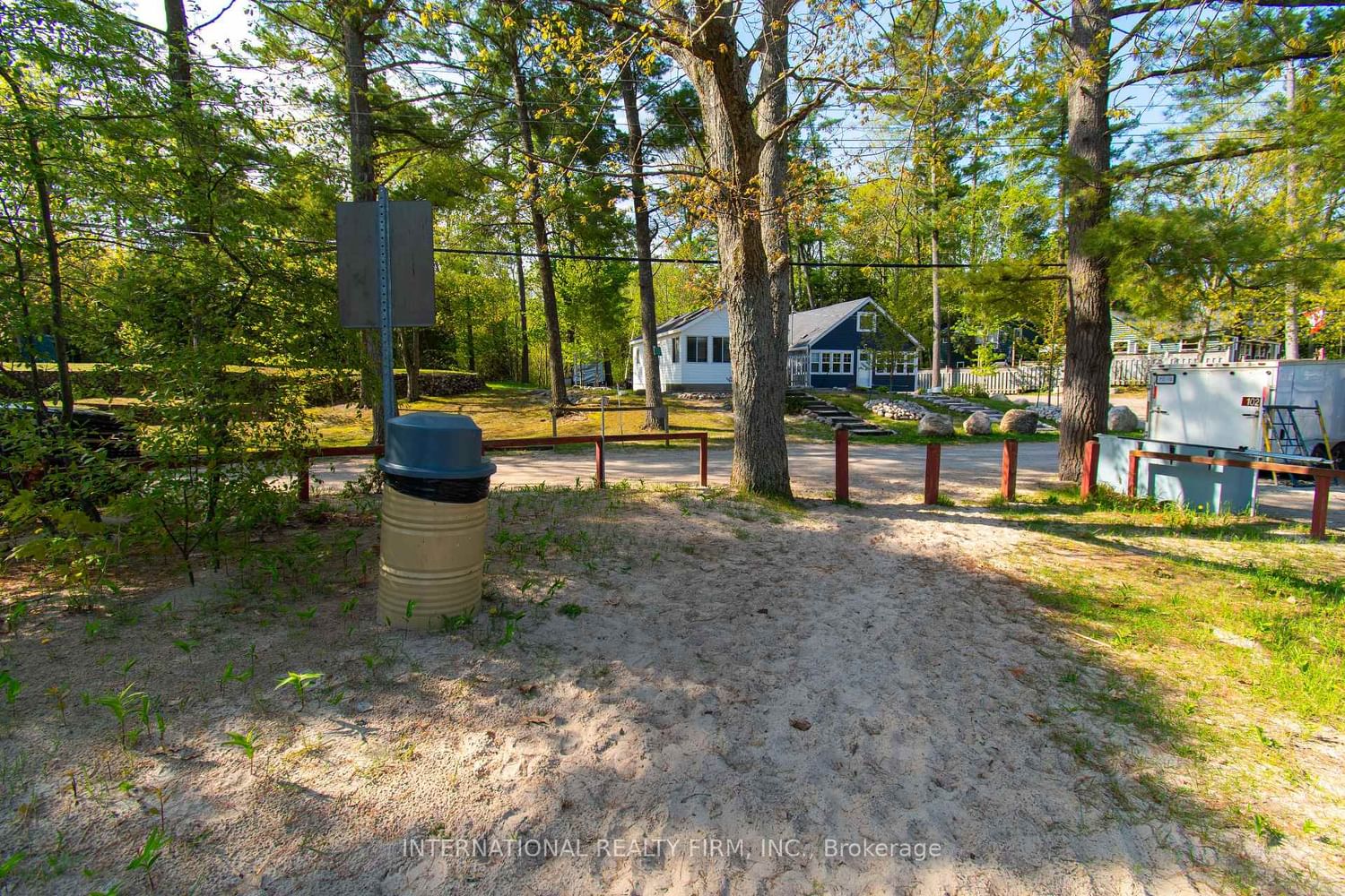 LT 25 Leonard Road • Tiny, ON photo 19