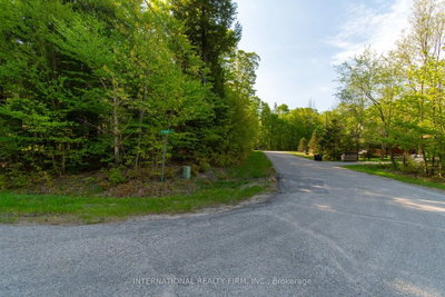 LT 25 Leonard Road — photo 4