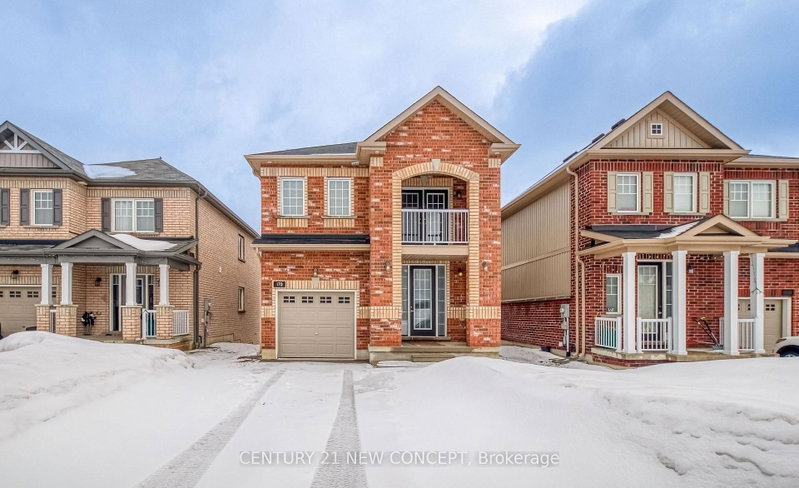 home for lease on 170 Diana Drive