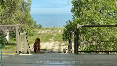 966 Shore Lane — photo 3