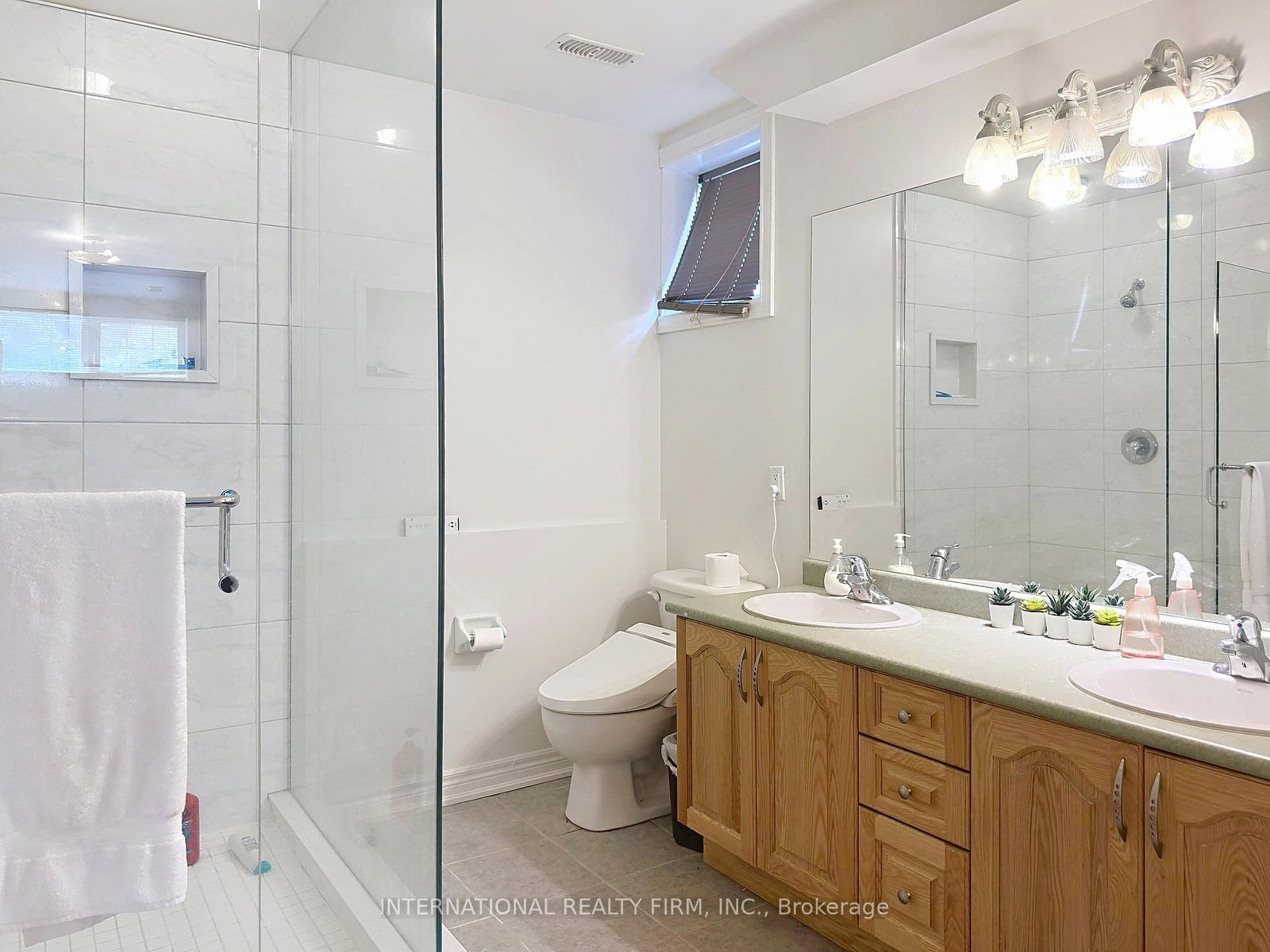 966 Shore Lane • Wasaga Beach, ON photo 36