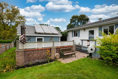 204 Dominion Drive — photo 4