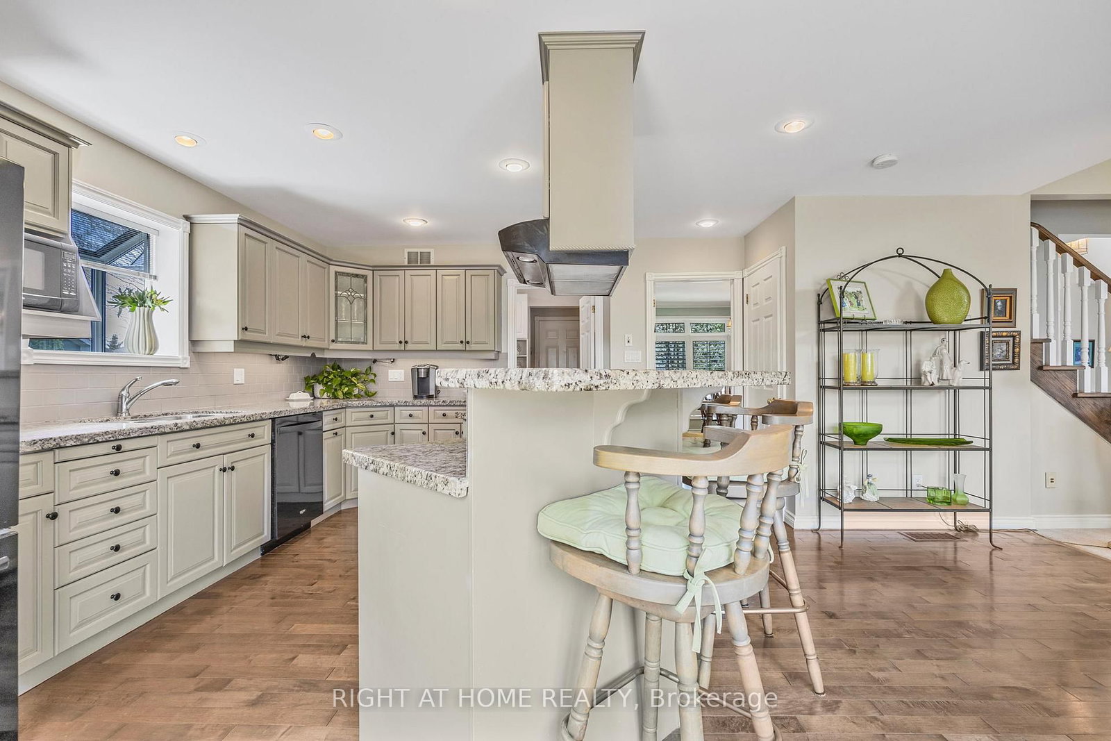 57 Highland Drive • Oro-Medonte, ON photo 11