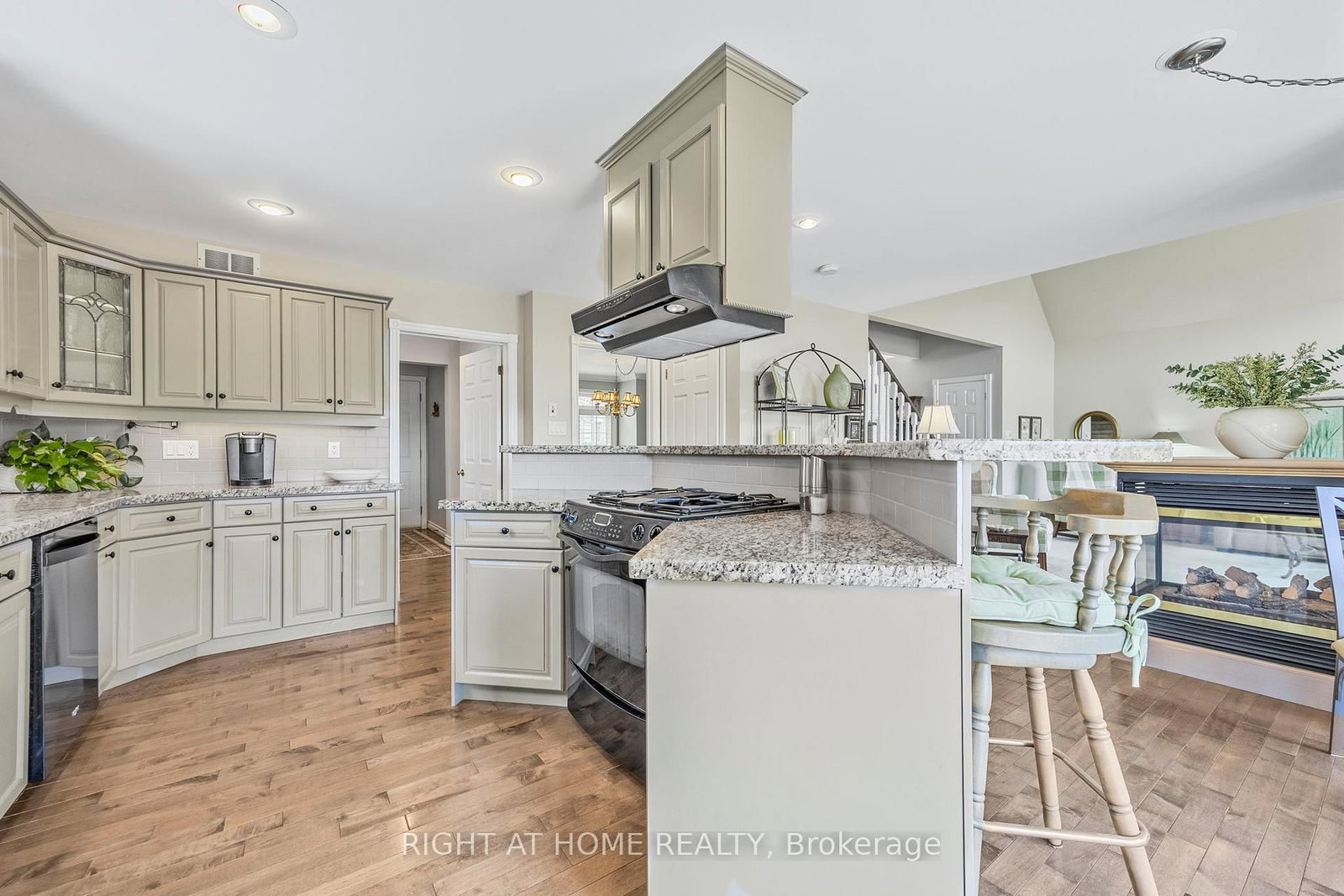 57 Highland Drive • Oro-Medonte, ON photo 12