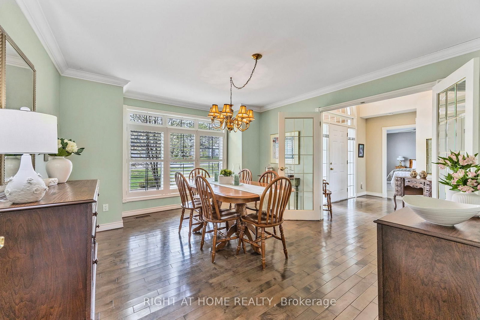 57 Highland Drive • Oro-Medonte, ON photo 13