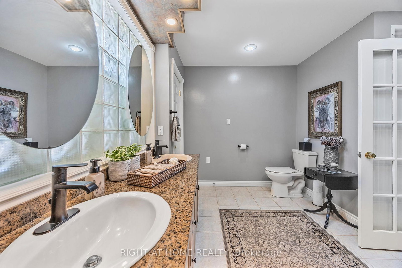 57 Highland Drive • Oro-Medonte, ON photo 18