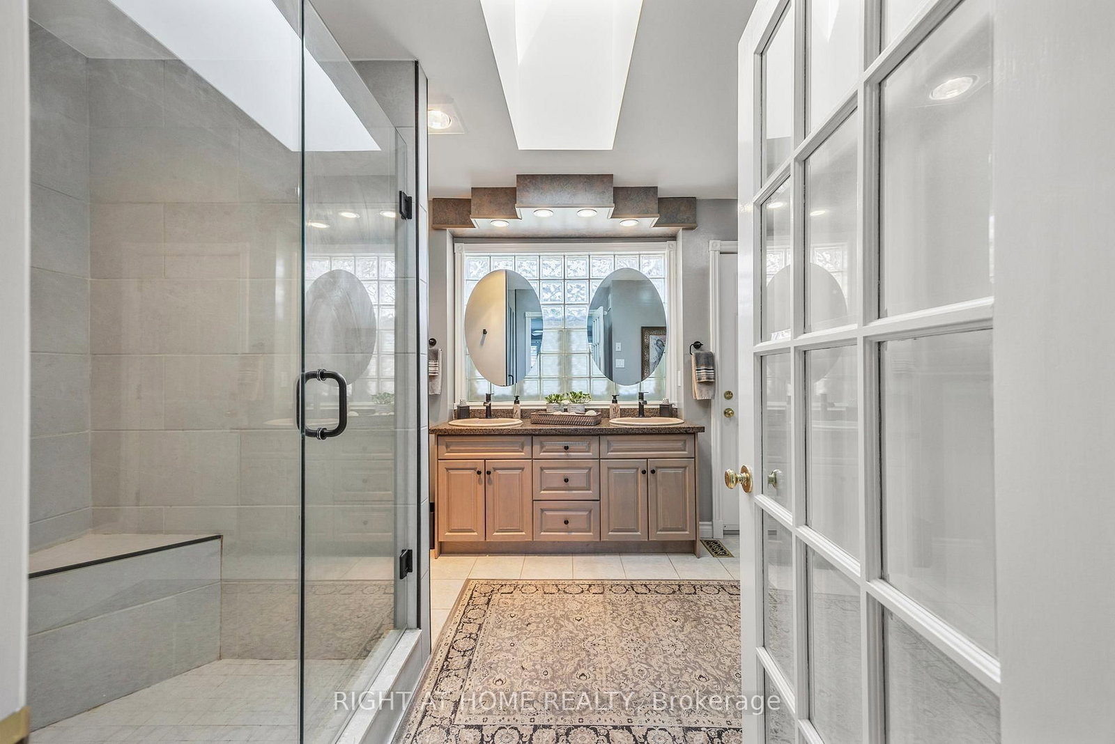 57 Highland Drive • Oro-Medonte, ON photo 20
