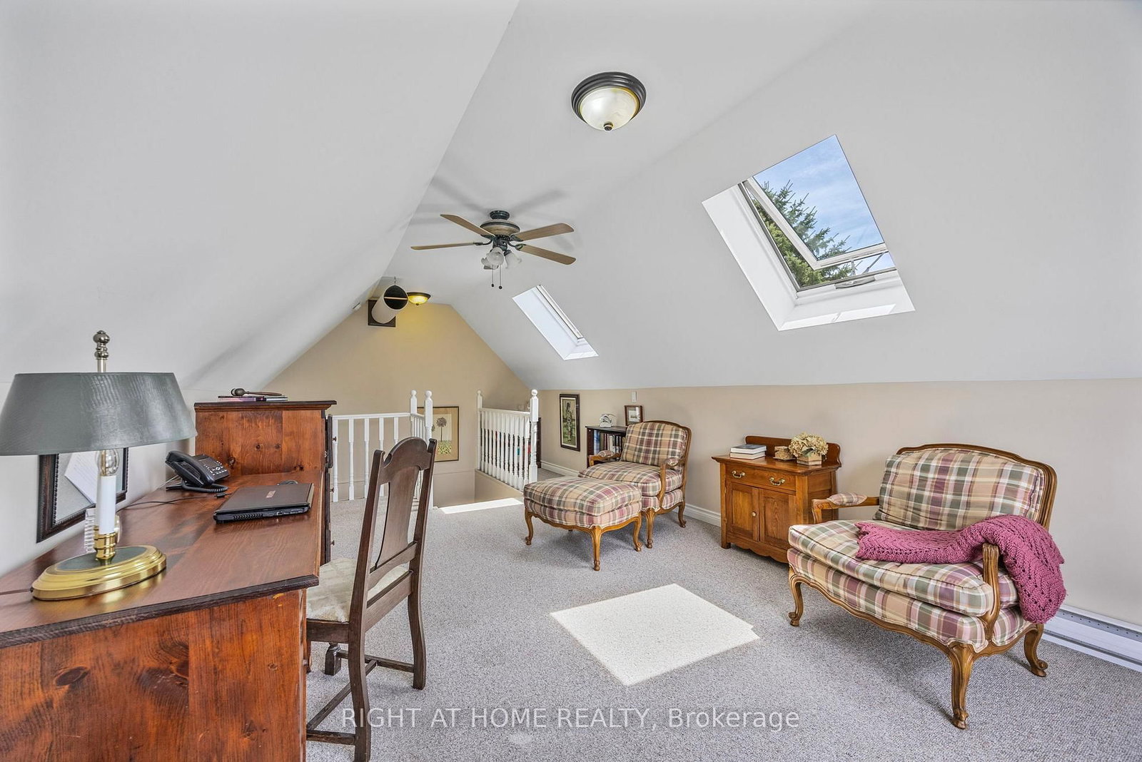 57 Highland Drive • Oro-Medonte, ON photo 25