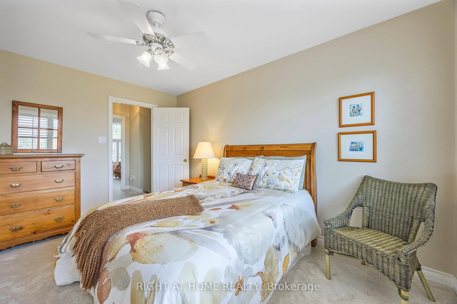 57 Highland Drive • Oro-Medonte, ON photo 29