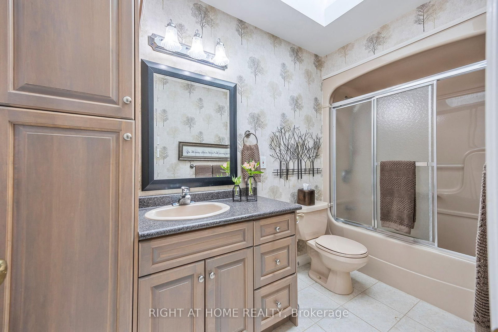 57 Highland Drive • Oro-Medonte, ON photo 30