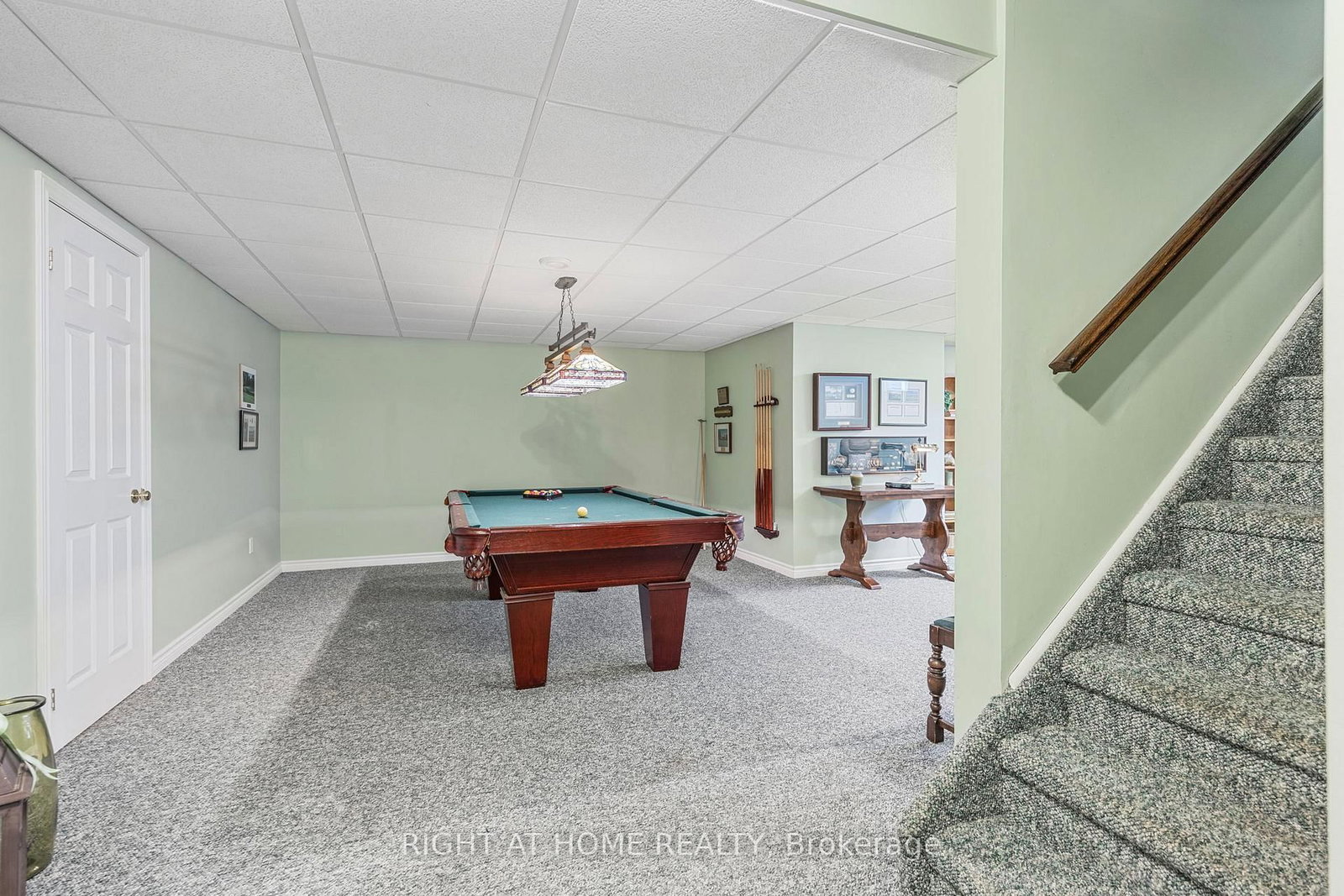 57 Highland Drive • Oro-Medonte, ON photo 31