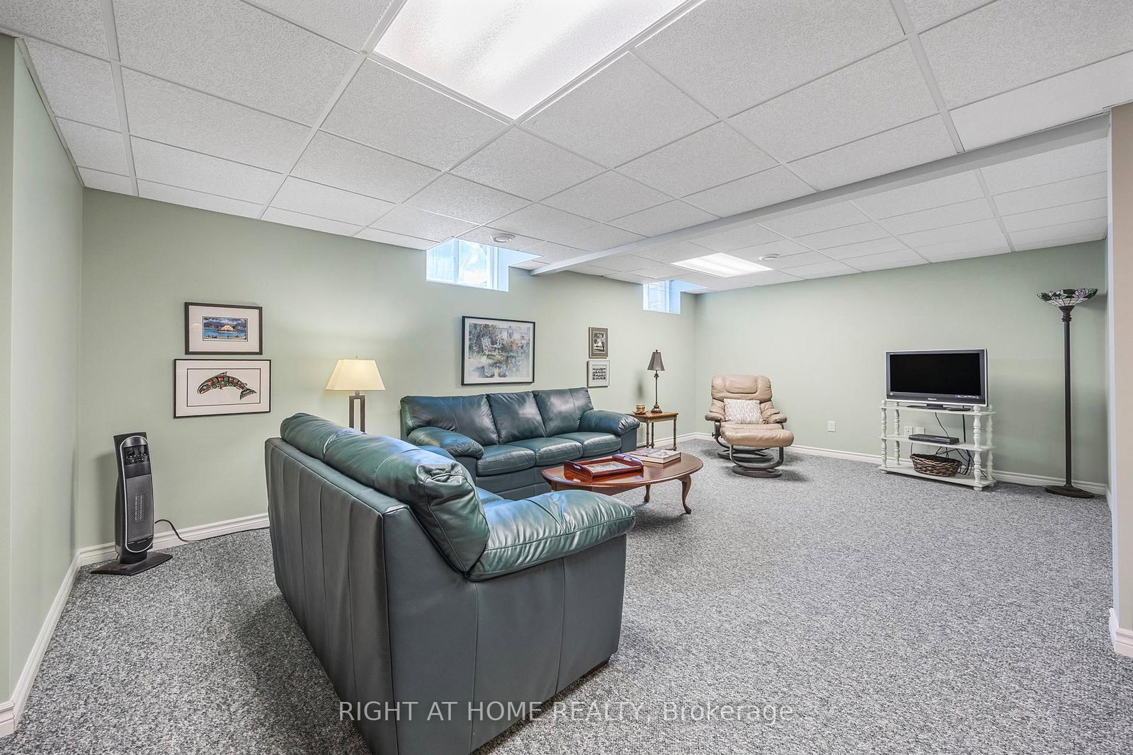 57 Highland Drive • Oro-Medonte, ON photo 33
