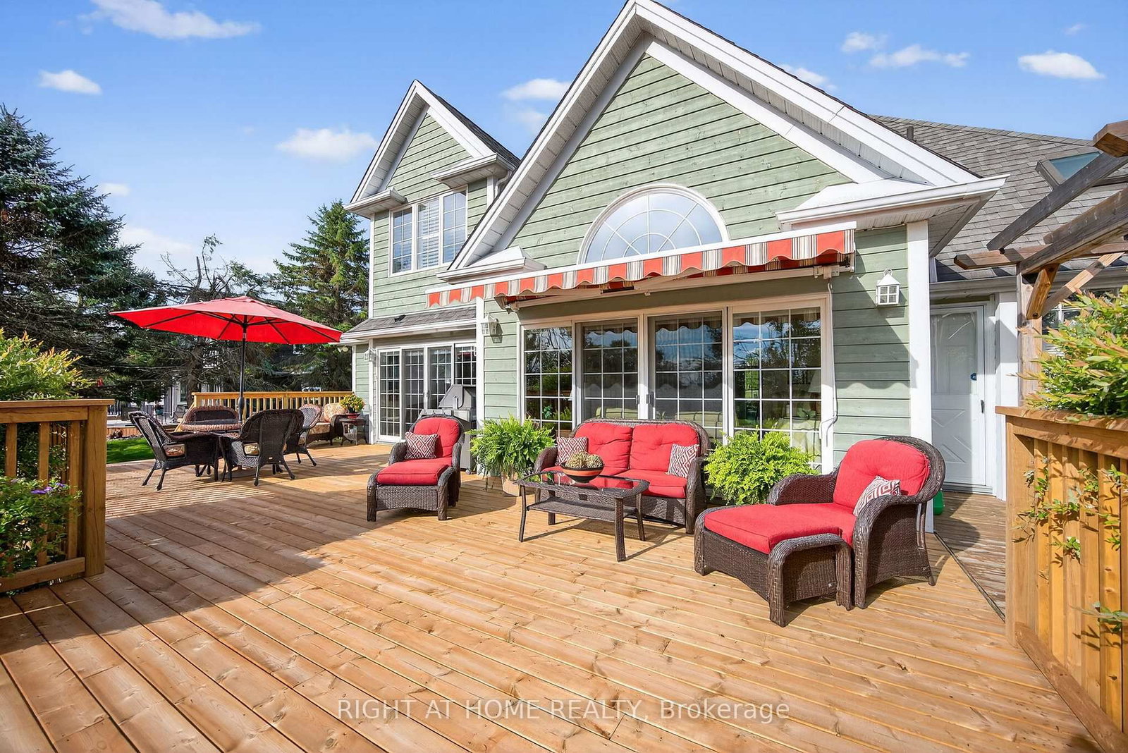 57 Highland Drive • Oro-Medonte, ON photo 38