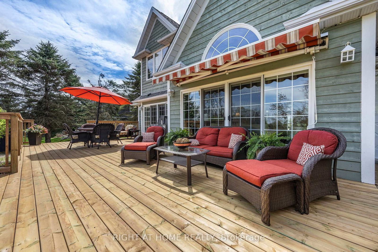 57 Highland Drive • Oro-Medonte, ON photo 40