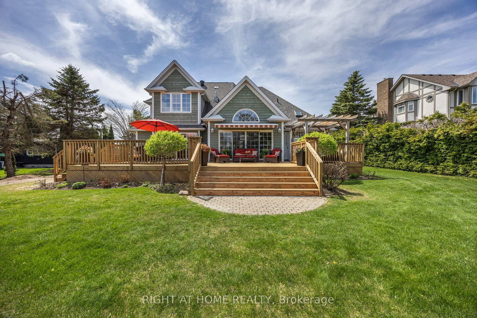 57 Highland Drive • Oro-Medonte, ON photo 42