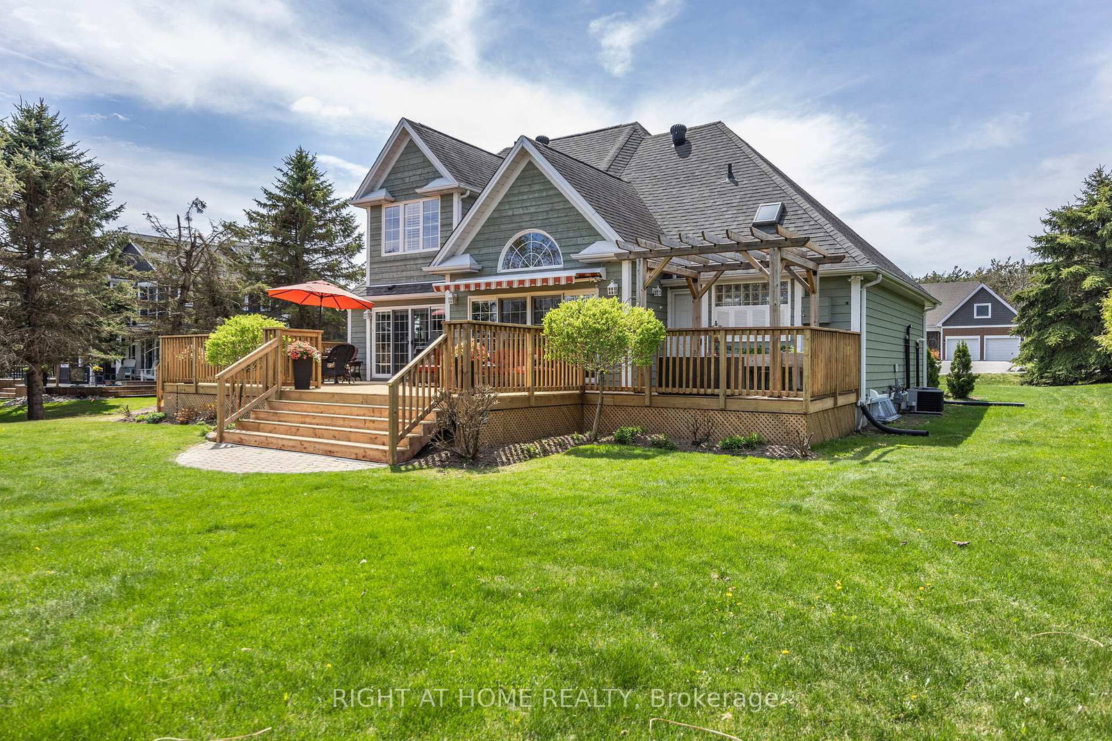57 Highland Drive • Oro-Medonte, ON photo 43