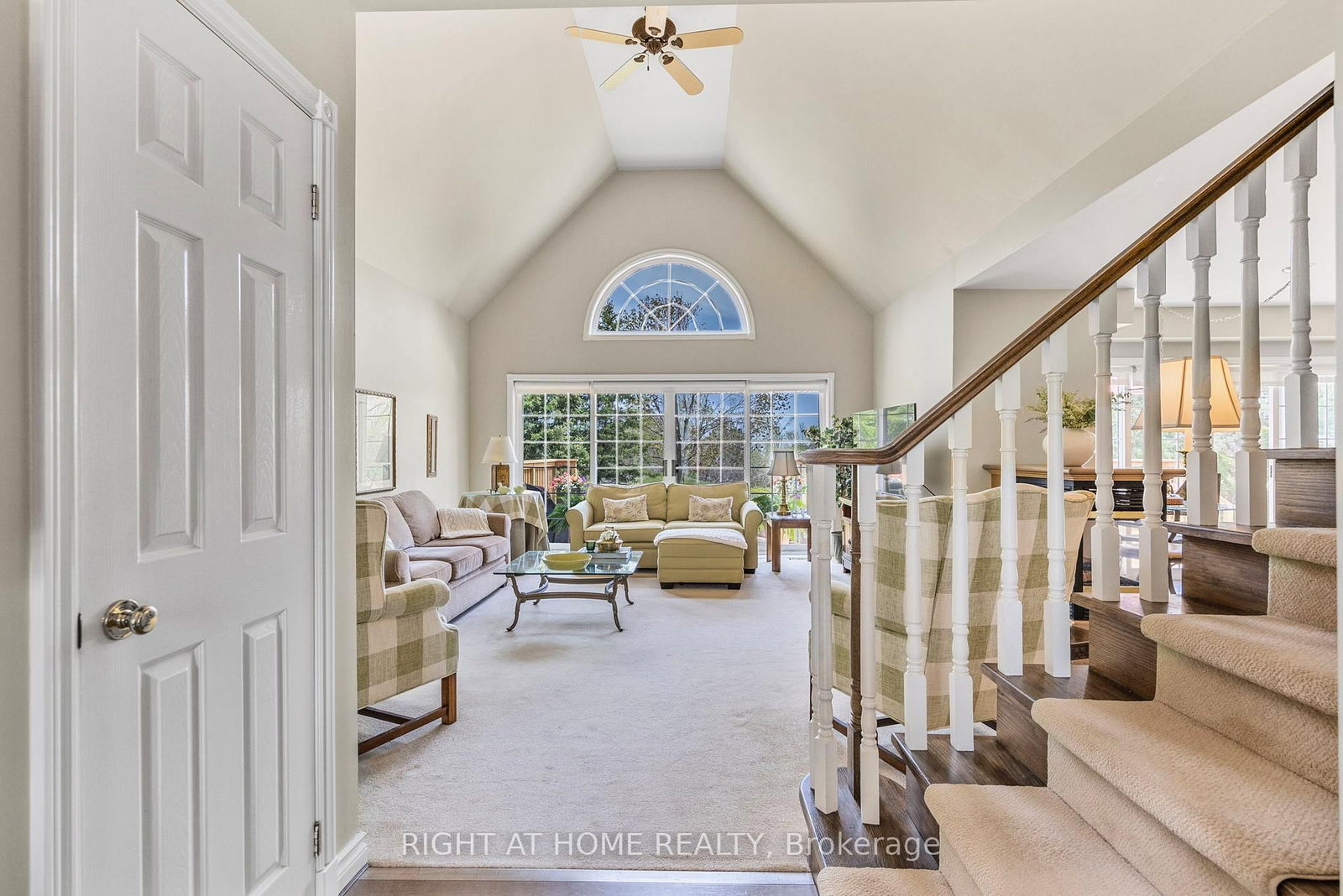 57 Highland Drive • Oro-Medonte, ON photo 6
