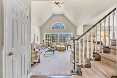 57 Highland Drive • Oro-Medonte, ON photo 6