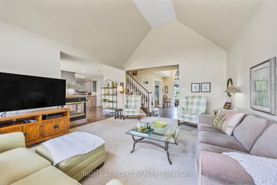 57 Highland Drive • Oro-Medonte, ON photo 7