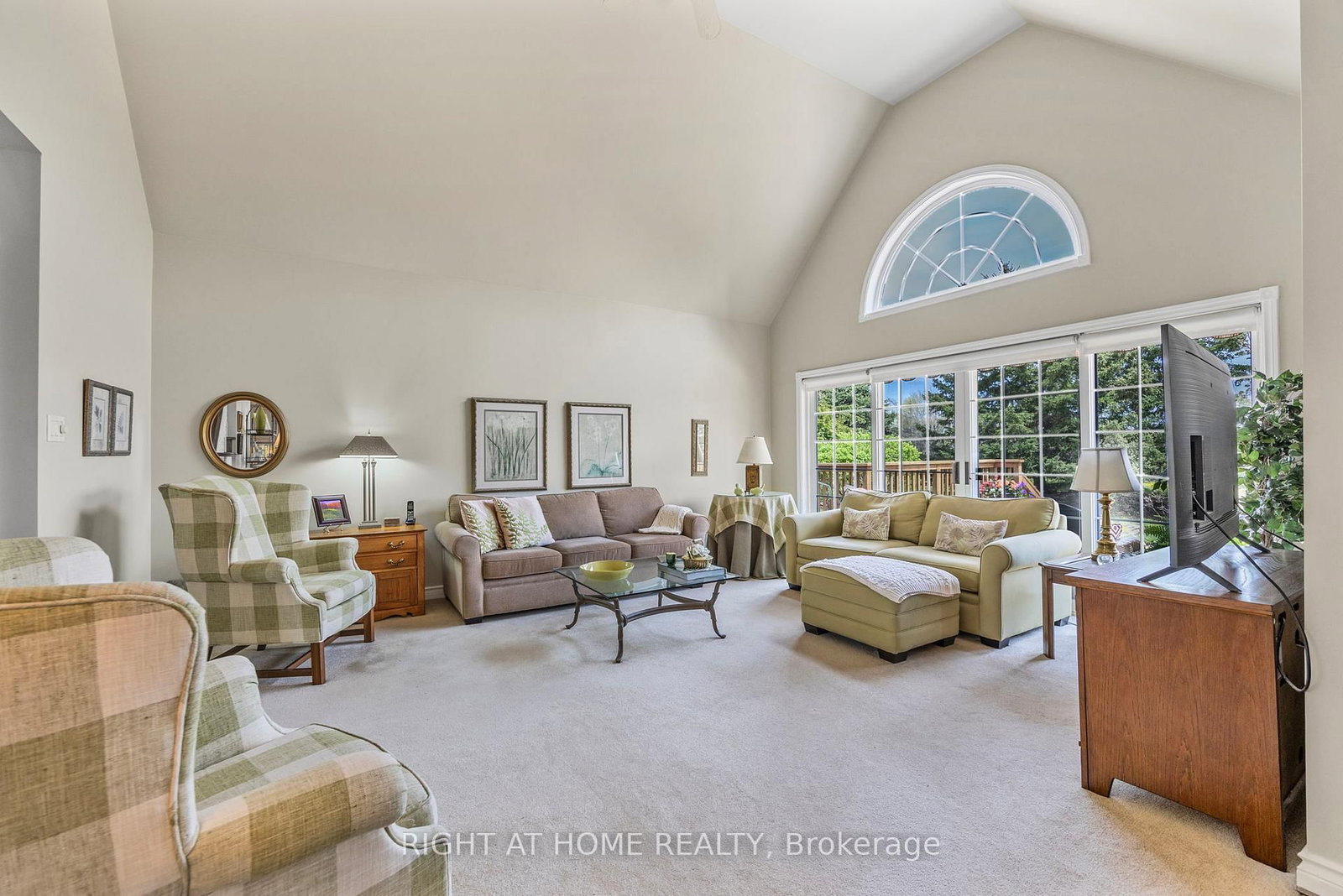 57 Highland Drive • Oro-Medonte, ON photo 8
