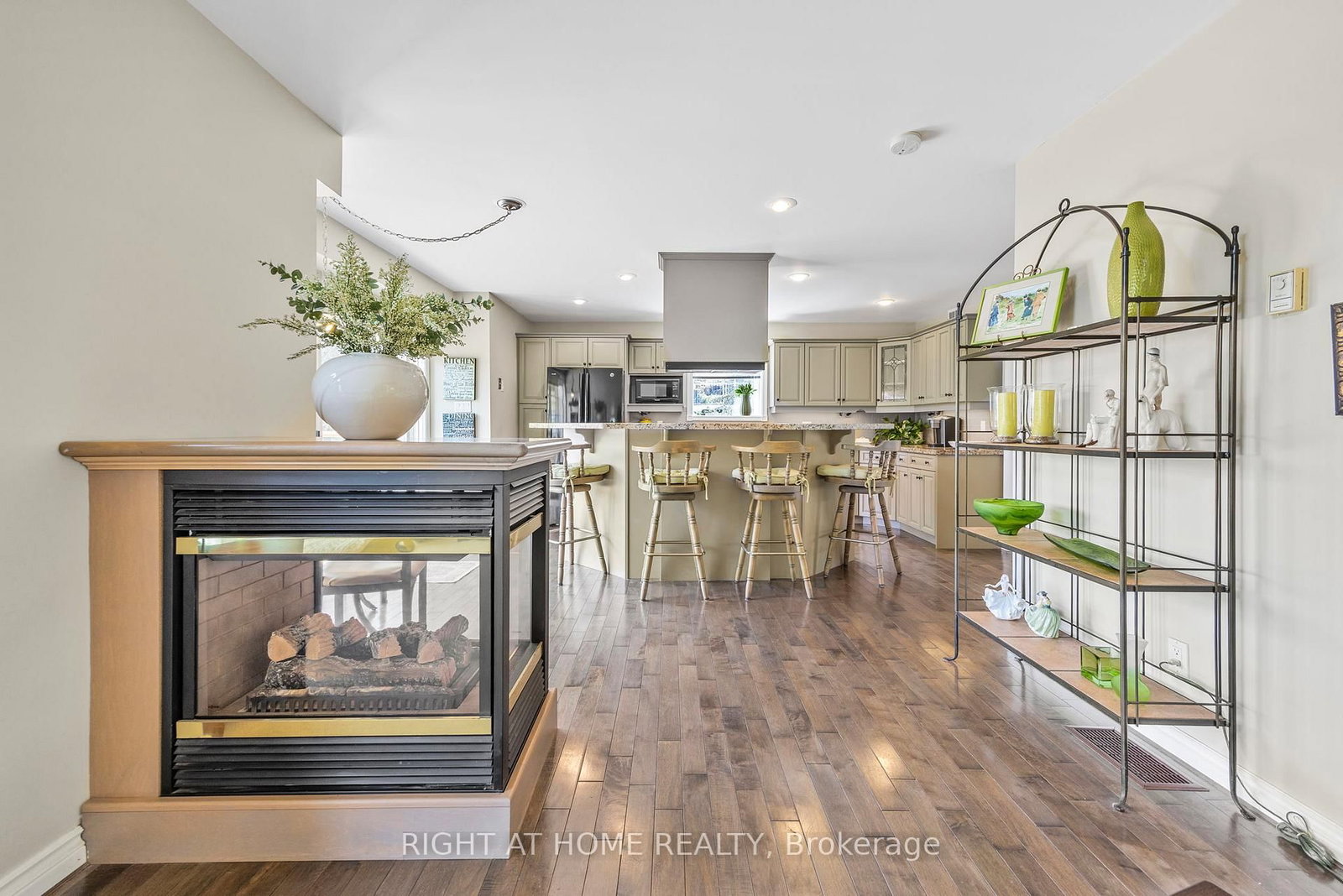57 Highland Drive • Oro-Medonte, ON photo 9