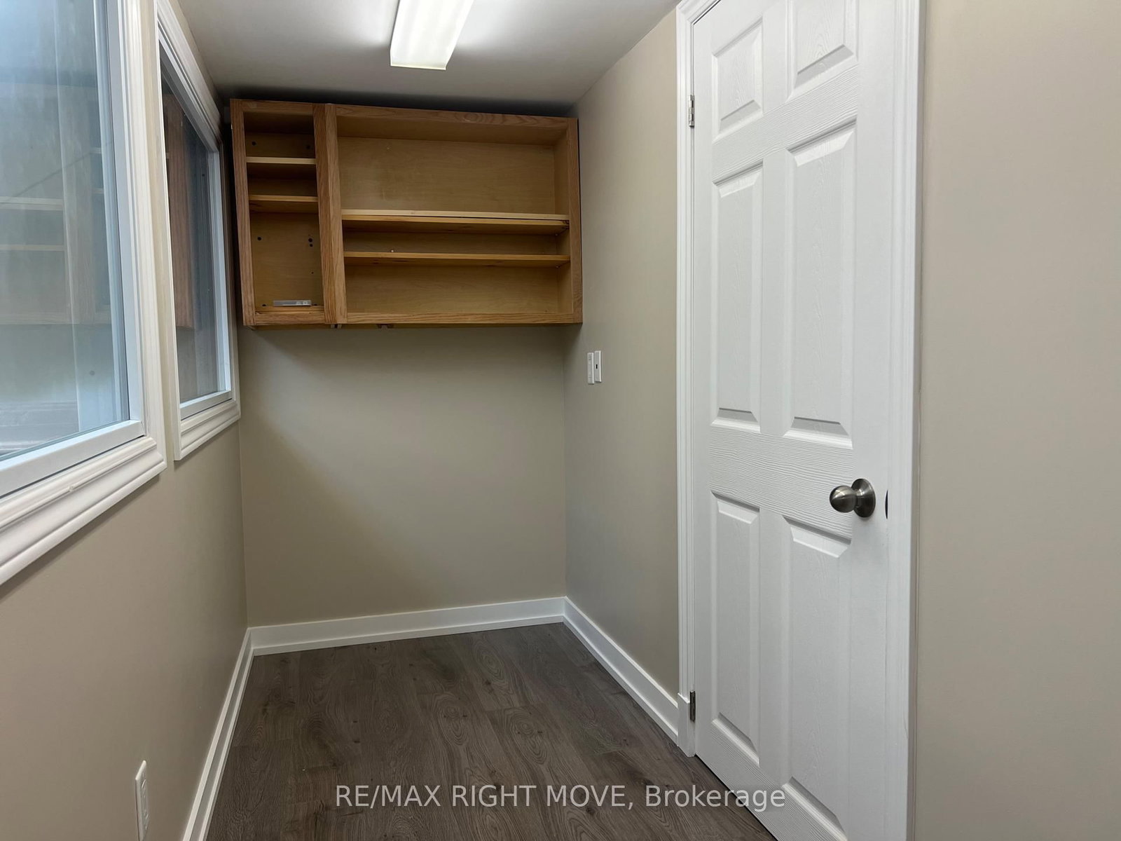 8272 Rama Road N • Ramara, ON photo 11