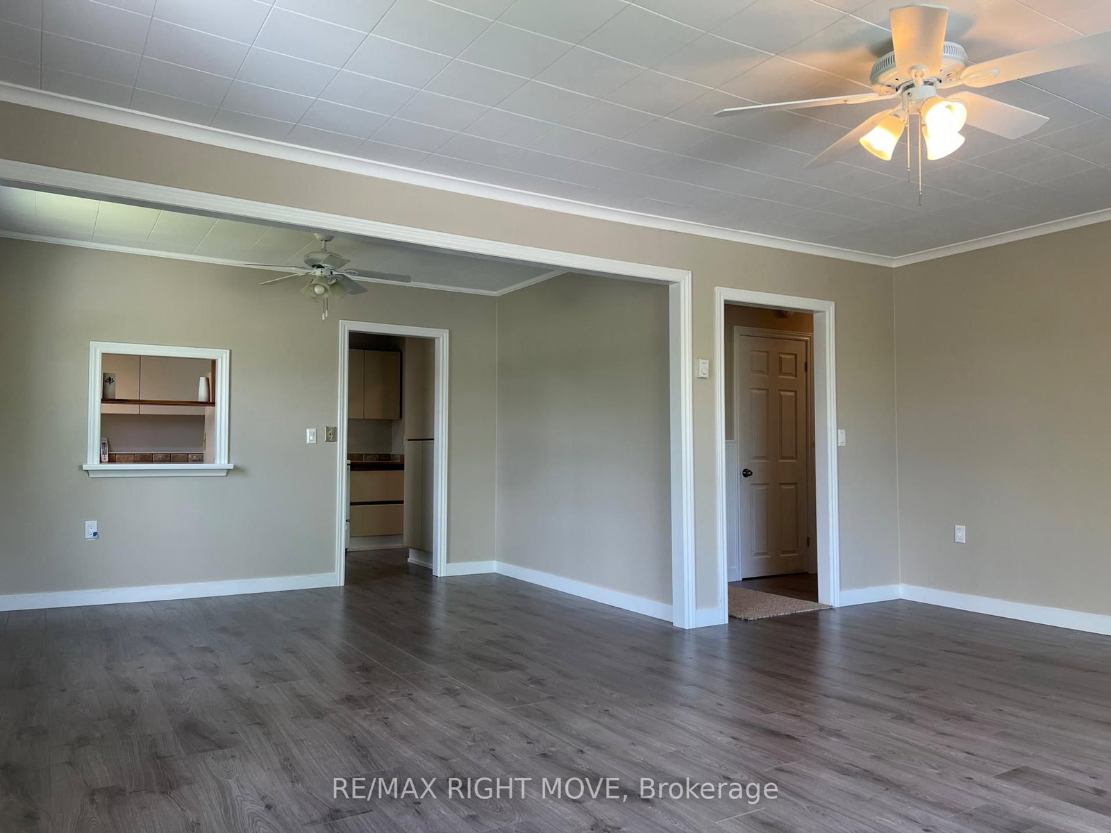 8272 Rama Road N • Ramara, ON photo 13