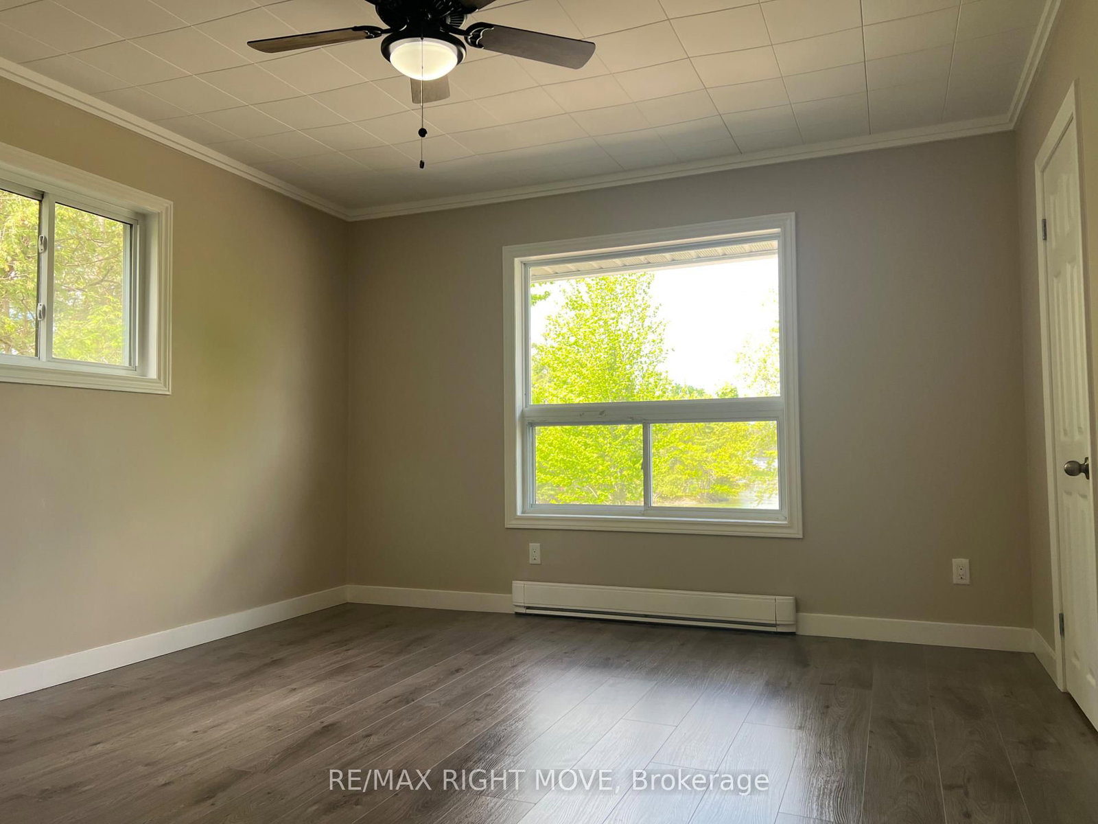 8272 Rama Road N • Ramara, ON photo 14