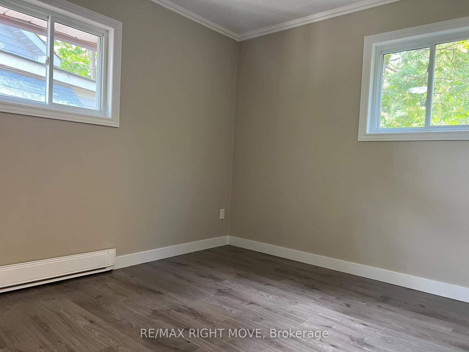 8272 Rama Road N • Ramara, ON photo 16