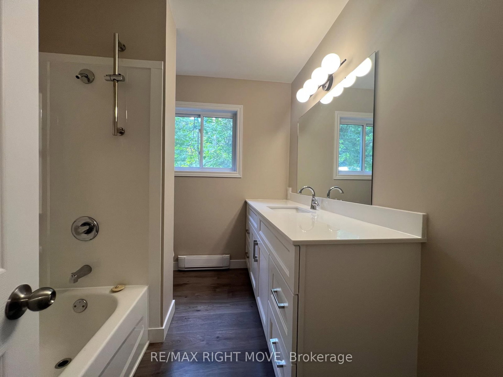 8272 Rama Road N • Ramara, ON photo 21