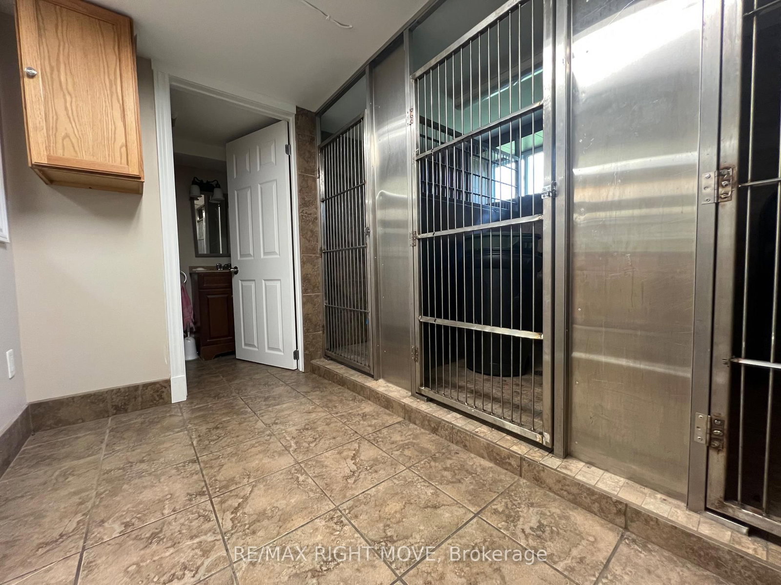 8272 Rama Road N • Ramara, ON photo 25