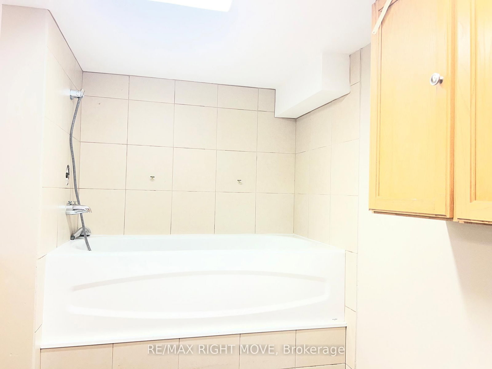 8272 Rama Road N • Ramara, ON photo 27