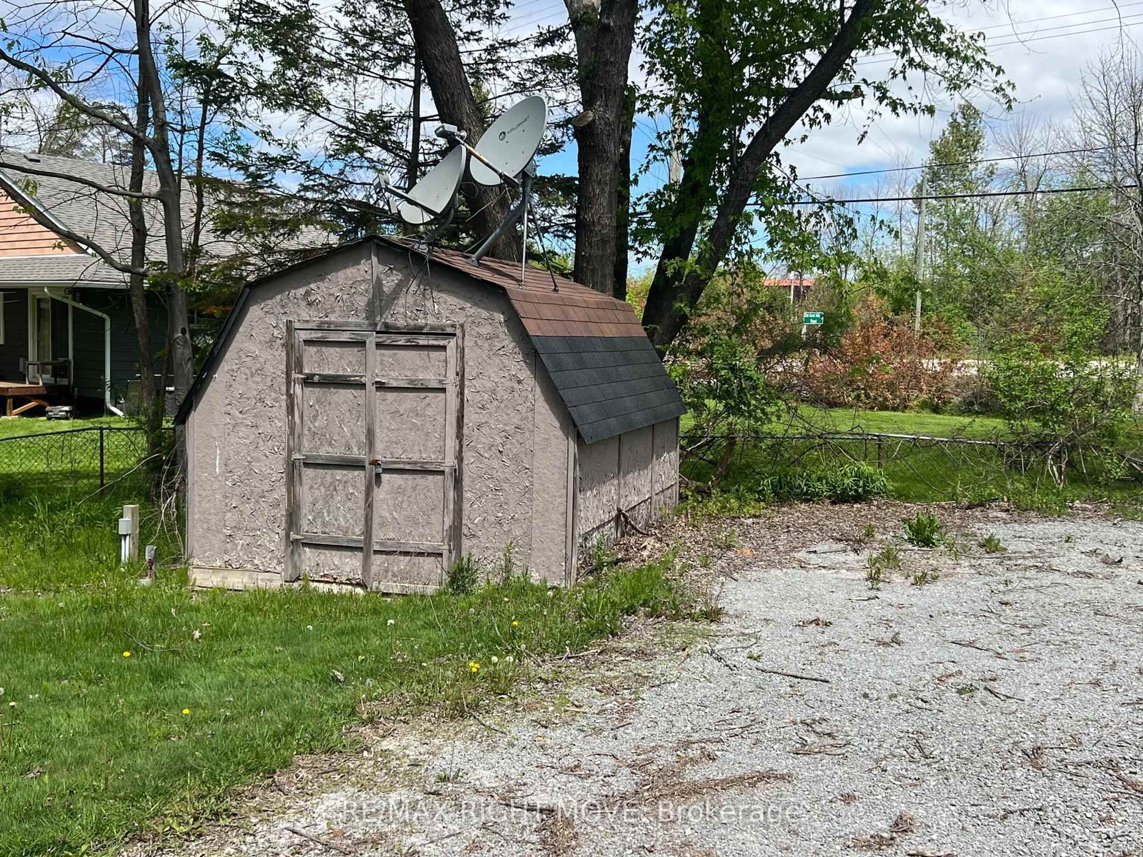8272 Rama Road N • Ramara, ON photo 31