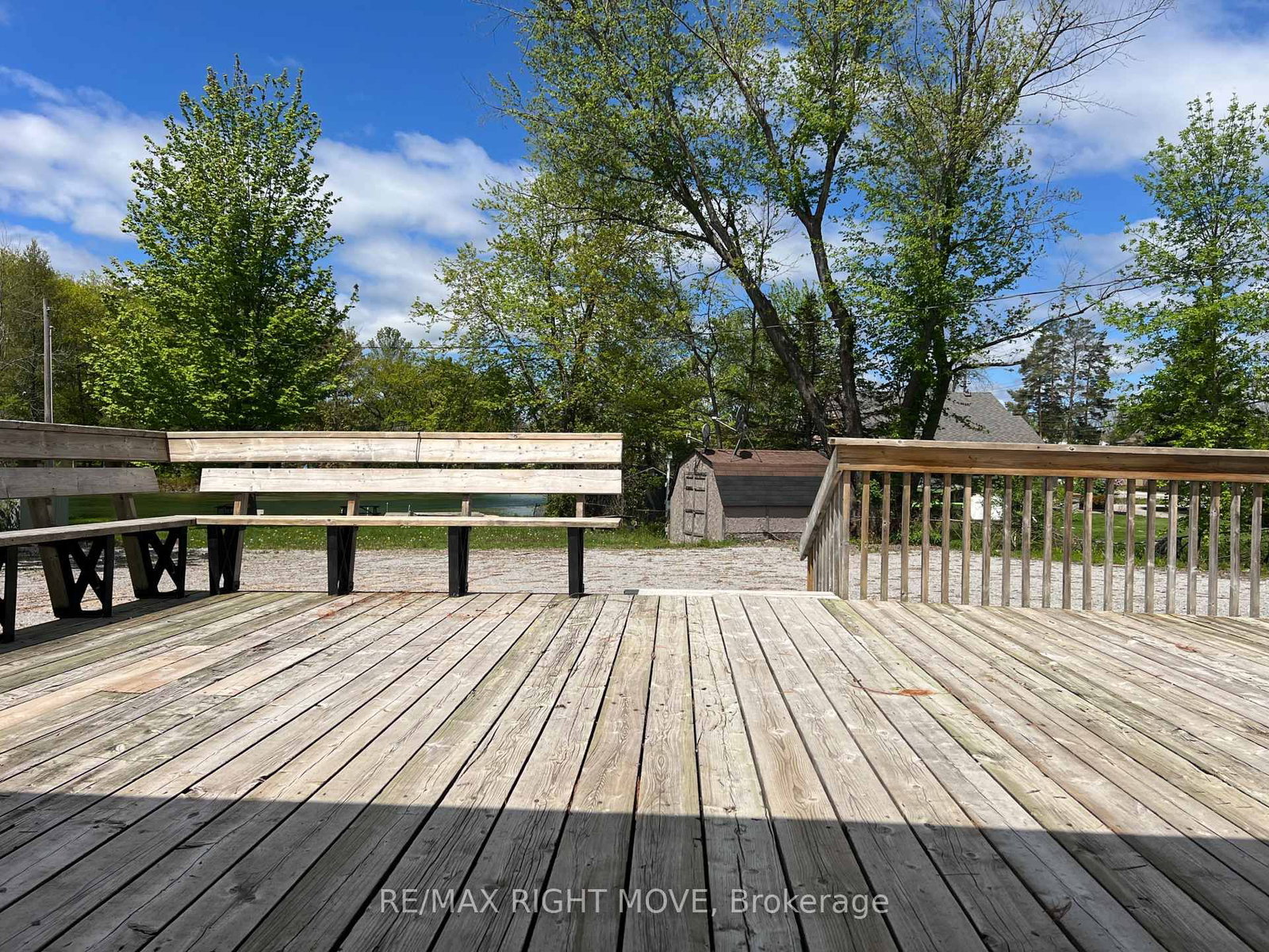 8272 Rama Road N • Ramara, ON photo 32