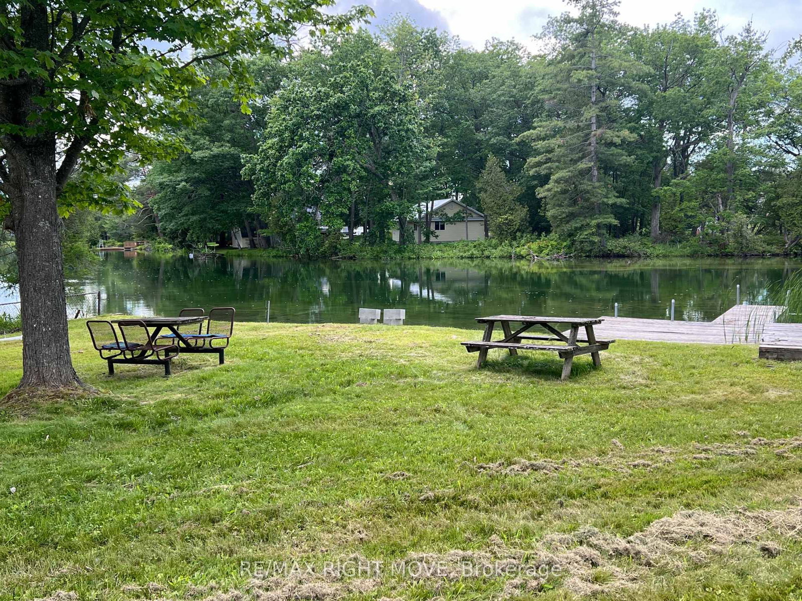 8272 Rama Road N • Ramara, ON photo 34