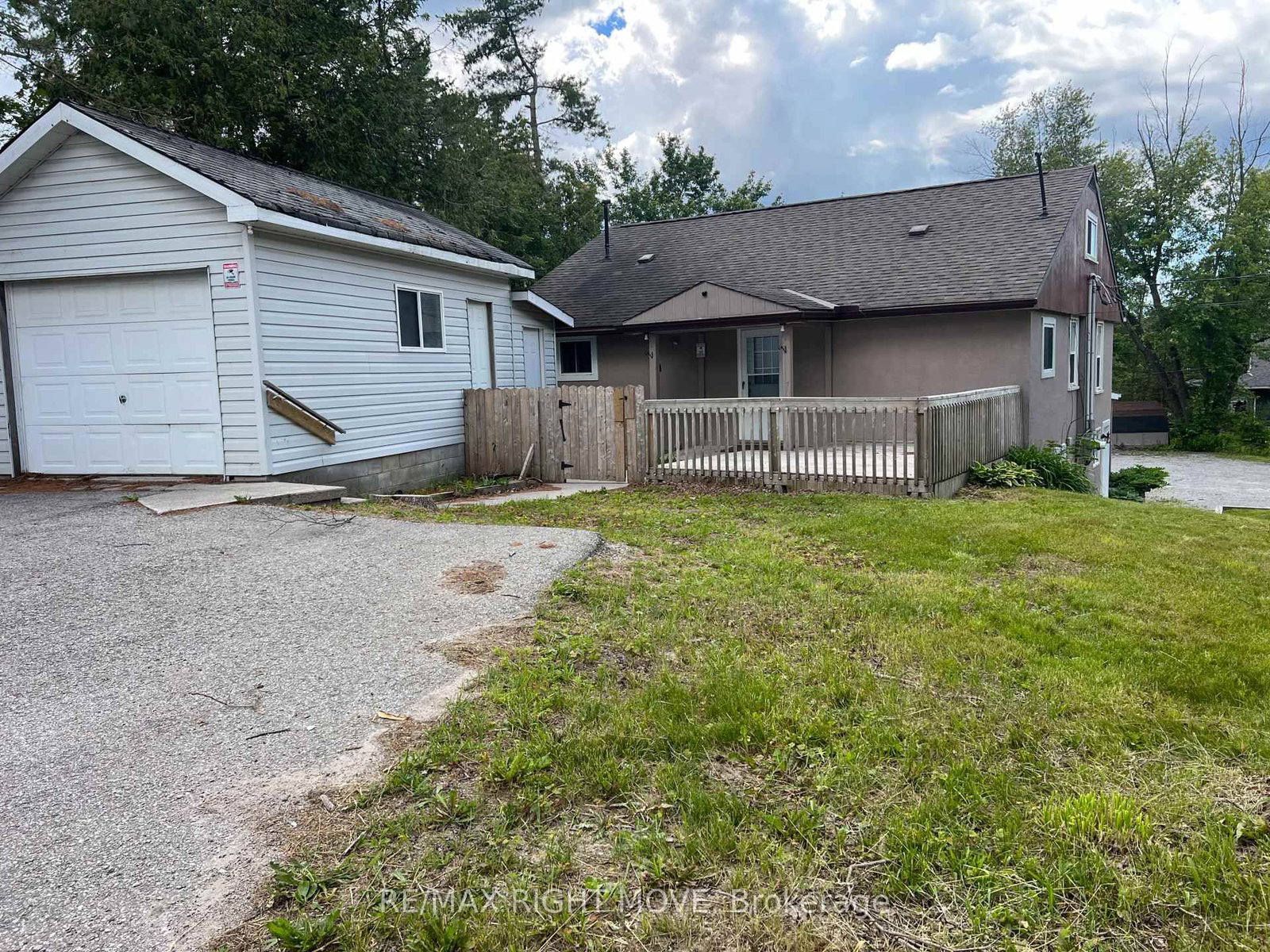8272 Rama Road N • Ramara, ON photo 35