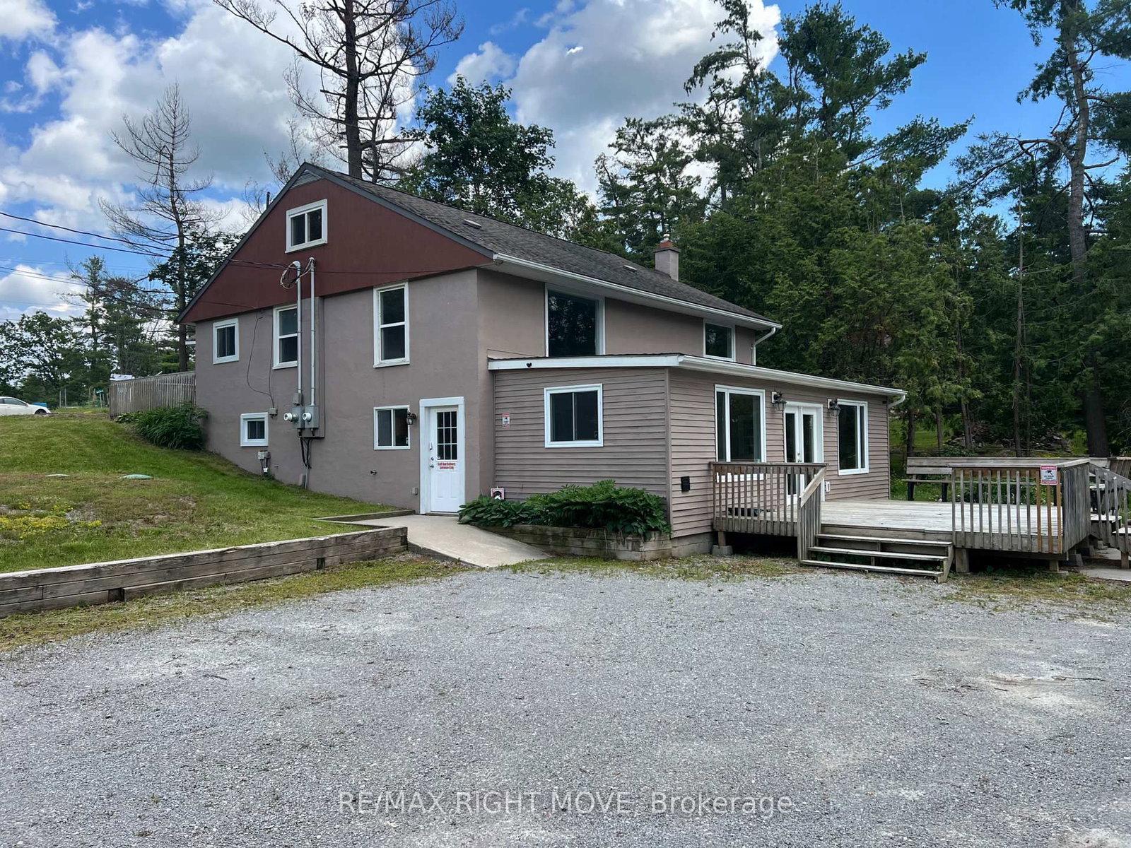 8272 Rama Road N • Ramara, ON photo 36