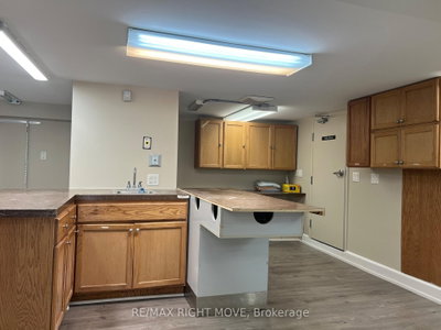 8272 Rama Road N • Ramara, ON photo 4