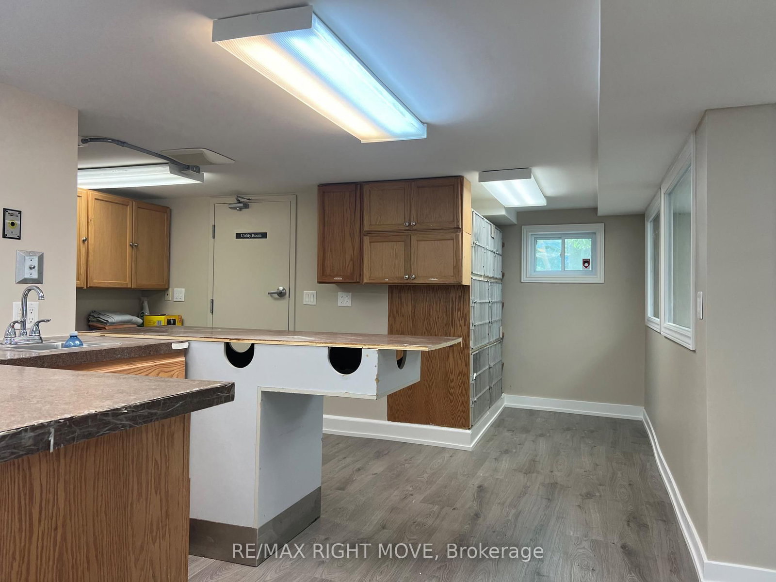 8272 Rama Road N • Ramara, ON photo 5
