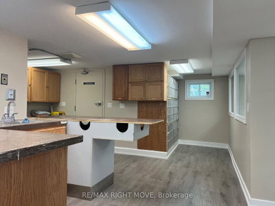 8272 Rama Road N • Ramara, ON photo 5