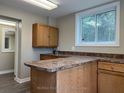 8272 Rama Road N • Ramara, ON photo 6