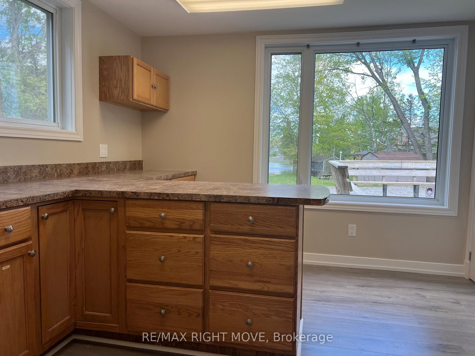 8272 Rama Road N • Ramara, ON photo 8