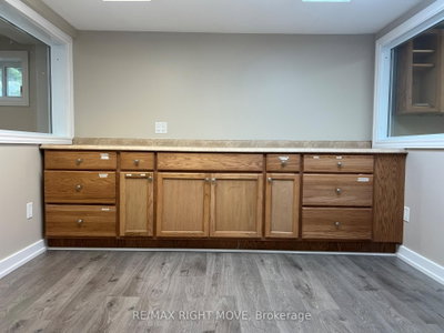 8272 Rama Road N • Ramara, ON photo 9