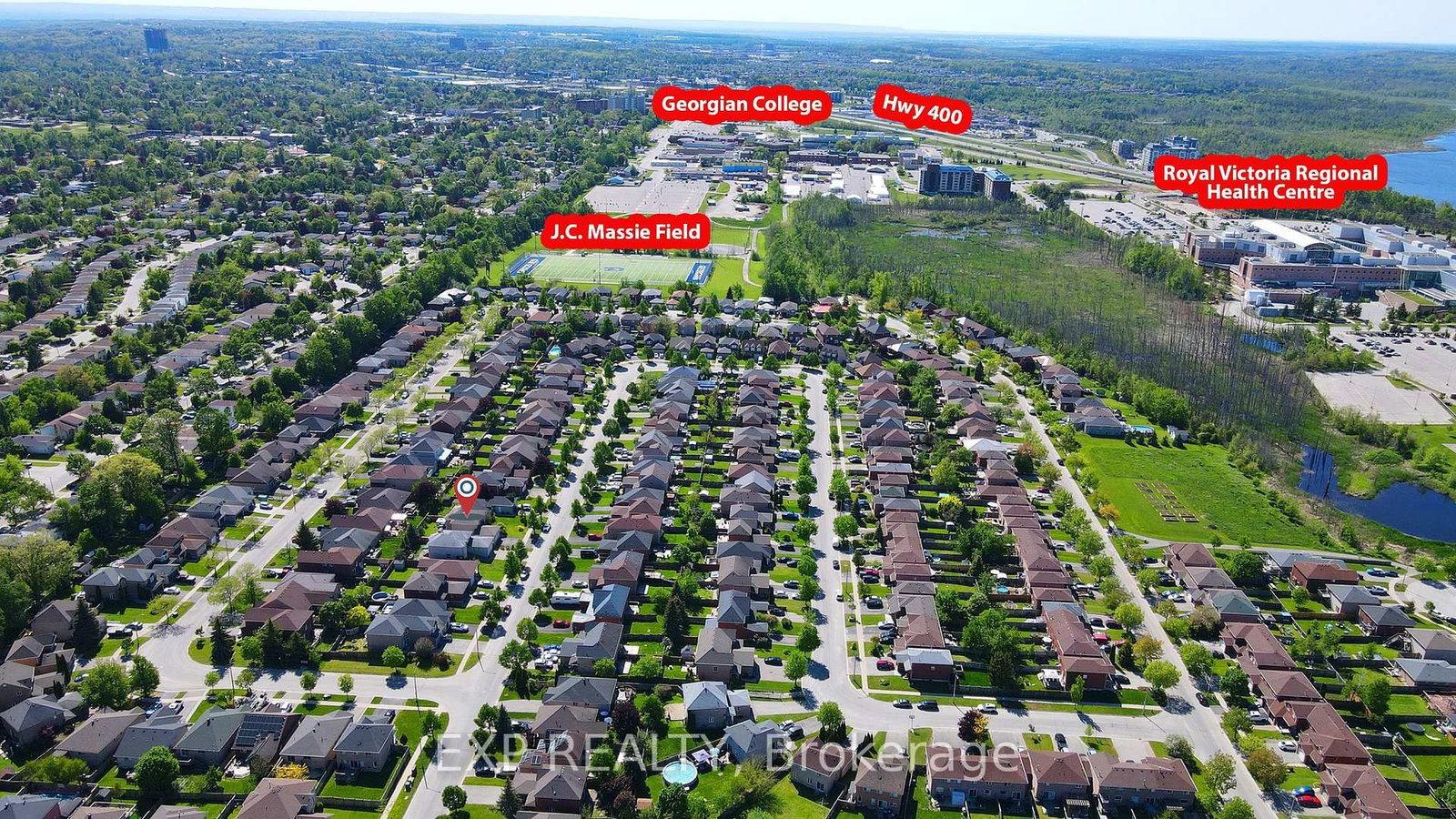 Listing Image 2