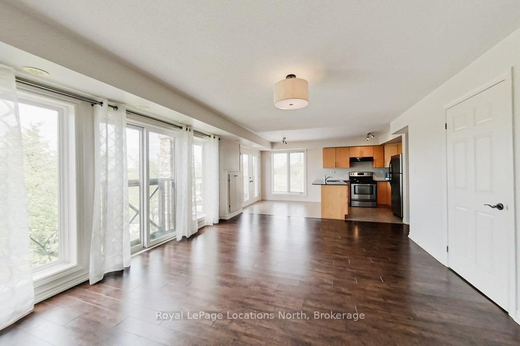 2 Joseph Trail, Unit 23 - Photo 4