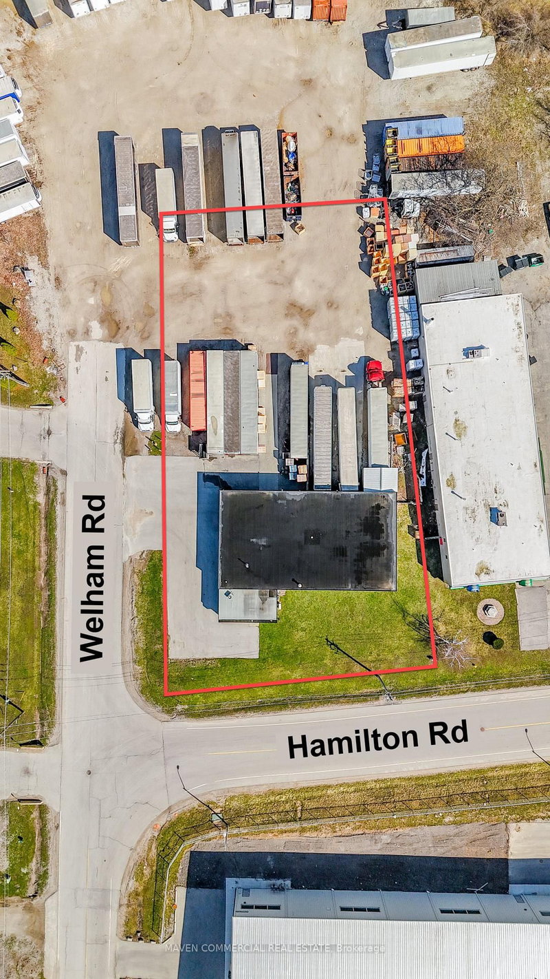 4 Hamilton Rd photo 3