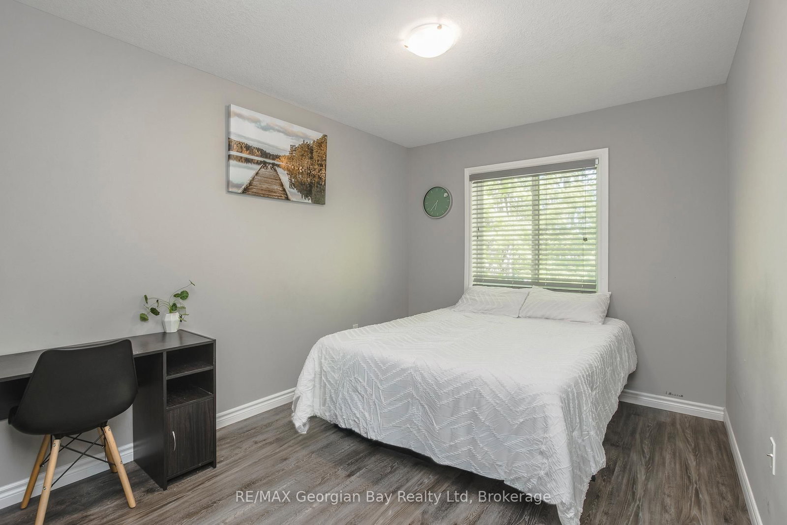 956 Cook Drive • Midland, ON photo 21